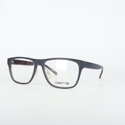 New osiris c01 - new,