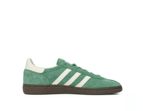 Originals handball spezial - originals,