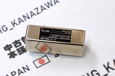 FL-30  ICOM SSB FILTER UNIT