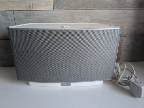 Sonos play gen - play, 1