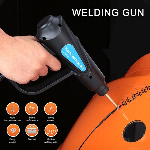 70w hot stapler gun - 70w,