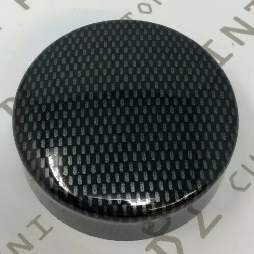 Proform power steering cap - proform,