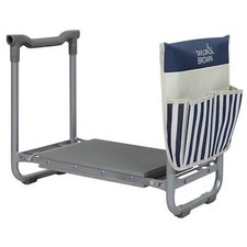 Garden Kneeler 2-in-1 Folding