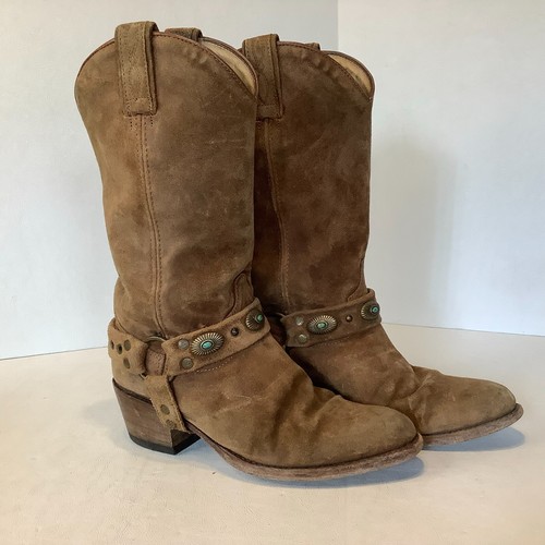 Women noel sendra suede - noel,