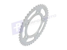 Yamaha 700 YZF-R7 (525 OE)