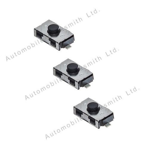 For toyota remote - remote, key