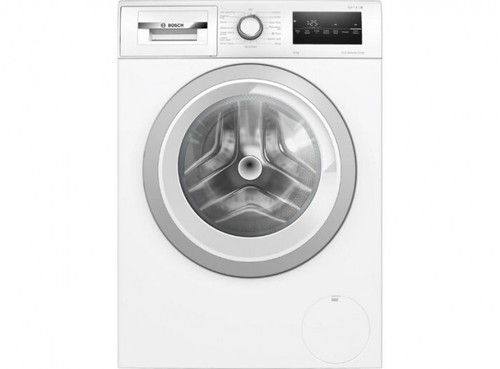 Bosch wan28259gb 9kg - bosch,