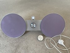 Bang & Olufsen Beoplay A8