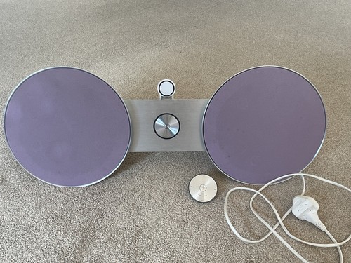 Bang olufsen beoplay a8 - olufsen,