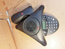 Polycom Soundstation 2