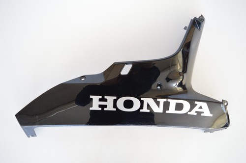 Honda cbr 1000 2006 - honda,