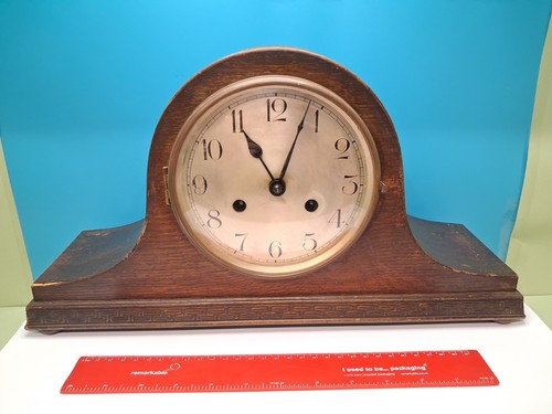 Large vintage napoleon - large,