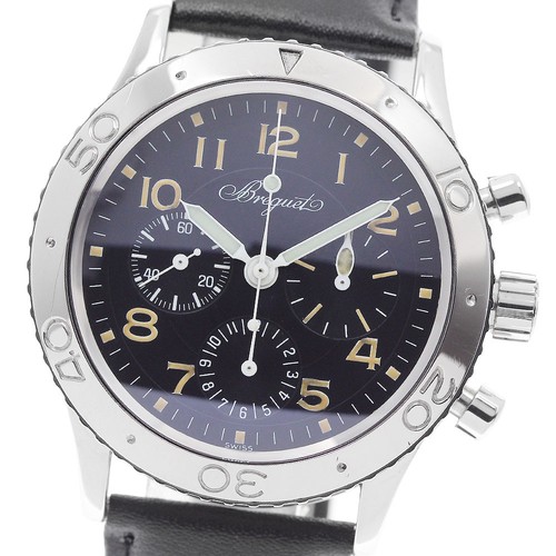 Breguet aeronavale typexx - breguet, 3800
