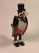 1960s Old Crow Whisky