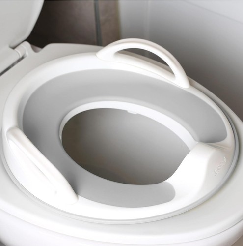 Potty training seat for boys - seat,