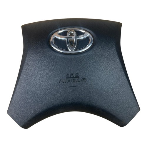 Toyota hilux steering wheel - hilux,