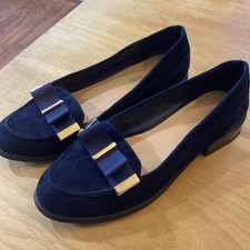 MISS KG (Kurt Geiger) ladies