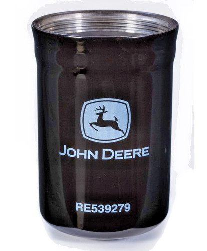 John deere tractor engine oil - john,