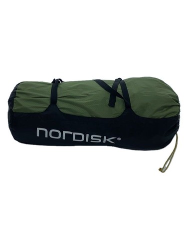Nordisk tent faxe3 person - faxe3, 2-3