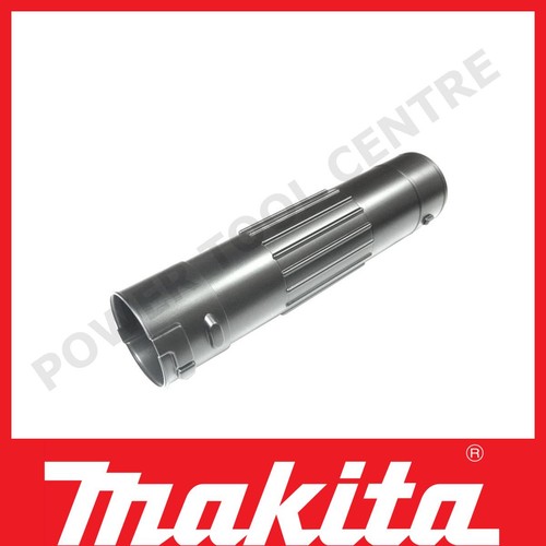 Makita petrol leaf blowers - leaf,