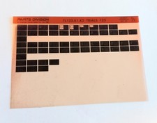 Honda TL 125 K1/K2 TRIALS