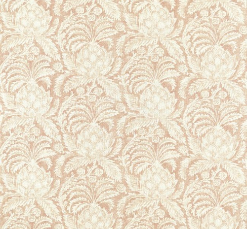 Zoffany curtain hopsack - curtain,