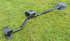 C-SCOPE CS 2 MX - METAL