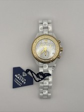 Ladies Aqua Master 1.25CT