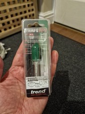 Trend C056A C056AX1/2TC TCT