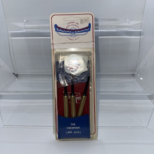 Vintage rnli 24g - vintage,