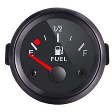 Universal 52mm Car Fuel Level