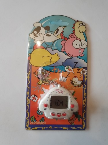 90s rare original vintage - original,