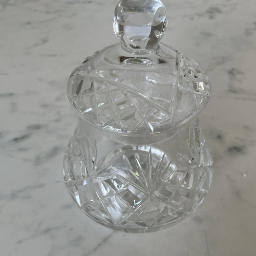 Vintage wedgwood irish galway - wedgwood,