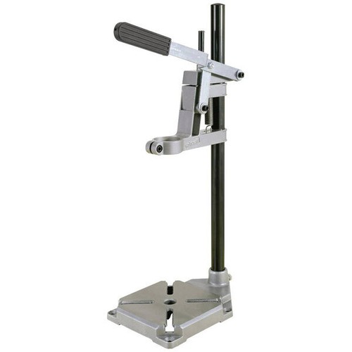 Wolfcraft 3406000 drill stand - wolfcraft,