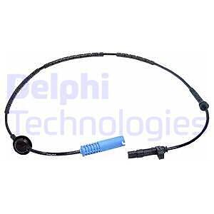 Ss20083 delphi sensor wheel - sensor,,