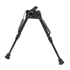Harris Lm M-LOK Swivel Bipod Notch Leg 9-13