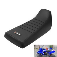 Gripper Soft Seat Cover Black