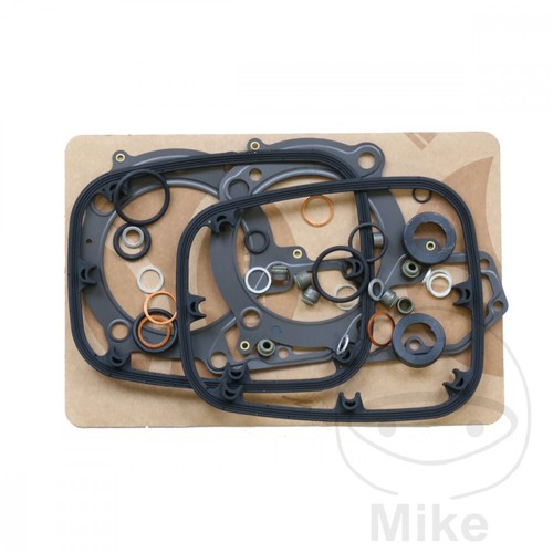 Fits bmw 1100 abs - fits:, r