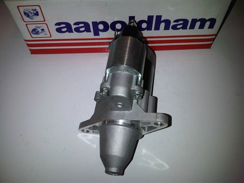 For suzuki super carry - for,