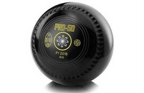 Special offer drakes pride - offer,