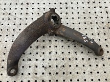 For DAVID BROWN 885 2wd LH