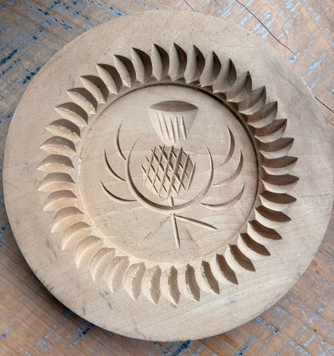 Antique vintage wooden - antique,