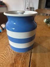 Vintage T.G Green Cornishware