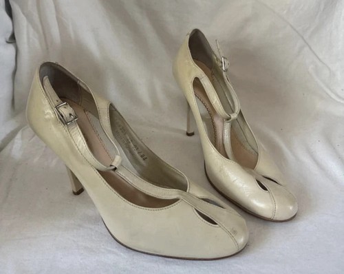 Vintage 90s y2k faith solo - vintage,