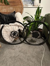 Reynolds Black Label 289