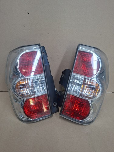 2005 2015 suzuki grand - 2005-2015,