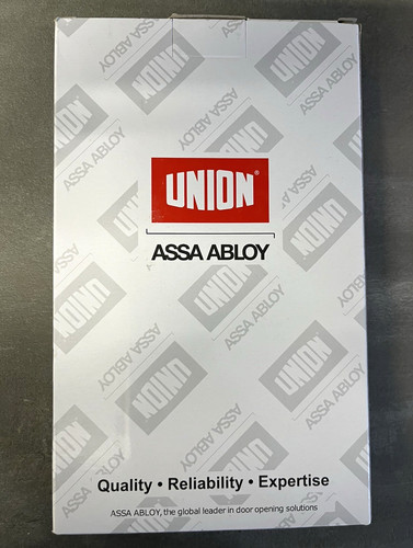 Union jl21eus 5 euro - union, jl21eus-ss-2.5