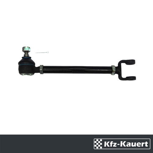 Fwk tie rod end - fwk, with