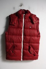 Jack Wills Mens Bodywarmer