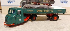 Corgi  Classics 97917 Scammell Scarab Watneys Brewery